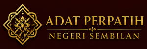 ADAT PERPATIH